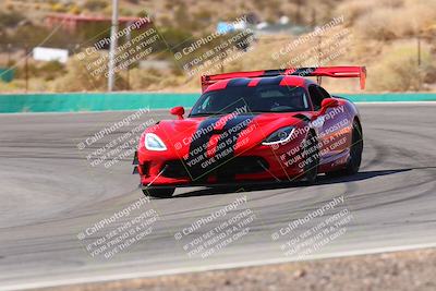 media/Oct-25-2025-West Coast Racing (Sat) [[9fdcbcd09c]]/Red group/Turn 3/